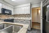 232 Highland St - Photo 18