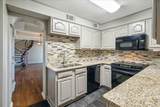 232 Highland St - Photo 19