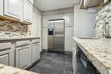 232 Highland St - Photo 20