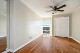 232 Highland St - Photo 21