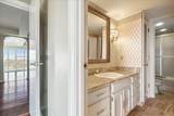 232 Highland St - Photo 22
