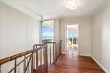 232 Highland St - Photo 24