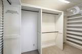 232 Highland St - Photo 26