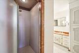 232 Highland St - Photo 27