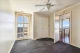 232 Highland St - Photo 29
