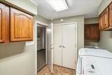 232 Highland St - Photo 31
