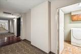 232 Highland St - Photo 32
