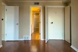 232 Highland St - Photo 33