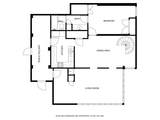 232 Highland St - Photo 36