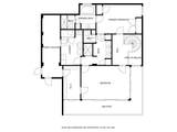 232 Highland St - Photo 37