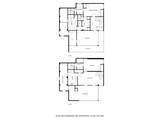 232 Highland St - Photo 38