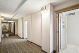 232 Highland St - Photo 6
