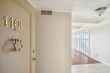 232 Highland St - Photo 7