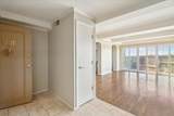 232 Highland St - Photo 8