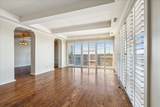 232 Highland St - Photo 9