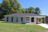 3758 Wolf Trail Dr - Photo 1