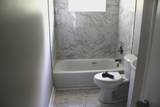 3758 Wolf Trail Dr - Photo 2