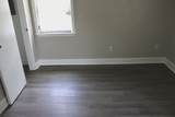 3758 Wolf Trail Dr - Photo 3