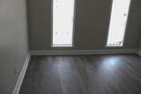 3758 Wolf Trail Dr - Photo 4