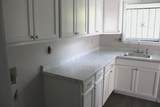 3758 Wolf Trail Dr - Photo 6