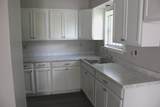 3758 Wolf Trail Dr - Photo 7