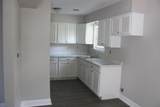 3758 Wolf Trail Dr - Photo 8