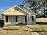 690 Mcconnell St - Photo 1