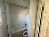 690 Mcconnell St - Photo 11