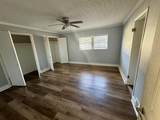 690 Mcconnell St - Photo 12