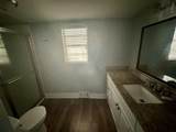 690 Mcconnell St - Photo 13