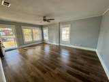 690 Mcconnell St - Photo 14