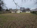 690 Mcconnell St - Photo 16