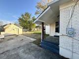 690 Mcconnell St - Photo 17