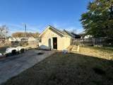 690 Mcconnell St - Photo 18
