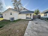 690 Mcconnell St - Photo 19