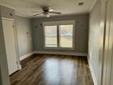 690 Mcconnell St - Photo 5