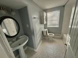 690 Mcconnell St - Photo 7