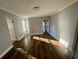 690 Mcconnell St - Photo 8