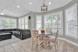1331 Riding Brook Dr - Photo 10