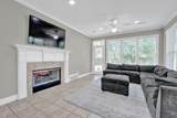 1331 Riding Brook Dr - Photo 11