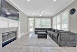 1331 Riding Brook Dr - Photo 12
