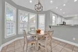 1331 Riding Brook Dr - Photo 13
