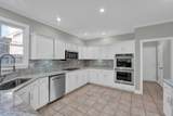 1331 Riding Brook Dr - Photo 14