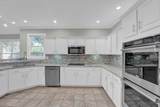 1331 Riding Brook Dr - Photo 15