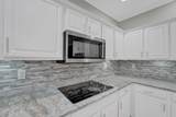 1331 Riding Brook Dr - Photo 16