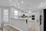 1331 Riding Brook Dr - Photo 17