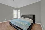 1331 Riding Brook Dr - Photo 18