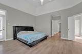 1331 Riding Brook Dr - Photo 19