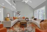 1331 Riding Brook Dr - Photo 2