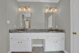 1331 Riding Brook Dr - Photo 21
